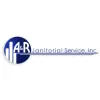 A & R Janitorial Svc