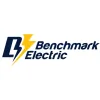 Benchmark Electric
