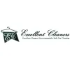 Excellent Cleaners