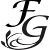Fine Gardeners