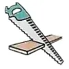 All About Renovating