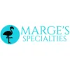 Marge's Specialties
