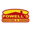 Powell's Roofing