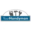 Your Handyman DFW