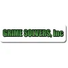 Grime Solvers