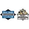 Patrick's Roofing