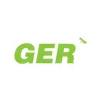GerMadic Pest Control