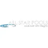 All Star Pools