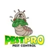 Pest Pro Pest Control