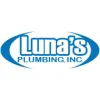 Luna's Plumbing