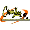 Clean Lane Property Services