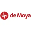 The de Moya Group