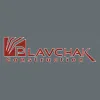 Plavchak Construction