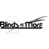 Blinds'n More