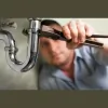Springfield Plumbing
