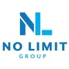 No Limit Painting & Construction