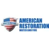 American Restoration Water & Fire