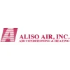Aliso Air