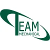 Team Mechanical