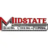Midstate Mechanical Heating & Cooling