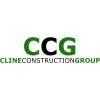Cline Construction Group