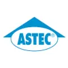ASTEC Insulating Coatings