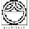 Yoshino-Shaw & Associates