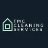 TMC Cleaning Services