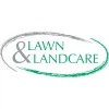 Lawn & Landcare