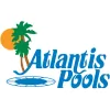 Atlantis Pools