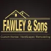 Fawley & Sons