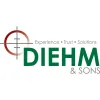 Diehm & Sons