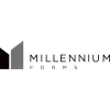 Millennium Forms