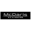 Mc Daris A/C Heating