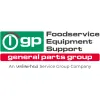 General Parts Group