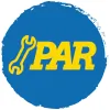 Premier Appliances Services