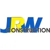 JRW Construction