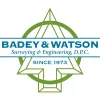 Badey & Watson