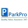 ParkPro
