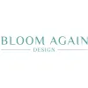 Bloom Again Design