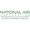 National Air
