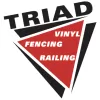 Triad Vinyl Fencing & Railing