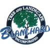 Blanchard Tree & Landscape