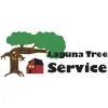 Laguna Tree Service
