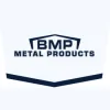 BMP Metal Products