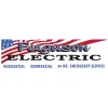 Ferguson Electric