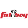 Fatboy Construction