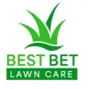 Best Bet Lawncare