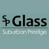 Suburban Glass
