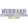 Steve Hubbard Floor Covering